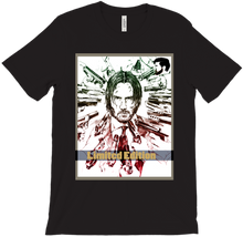 John Wick Limited Edition!