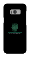 Phone Cases - Samsung