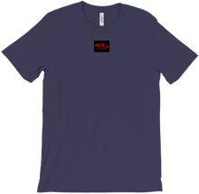 ez_realload_9 T-Shirts