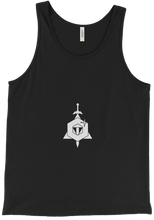 kevocb Tank Top