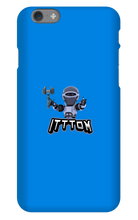 iPhone Phone Cases
