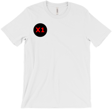 lewisjet T-Shirts