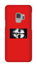 Cod line phone case Samsung