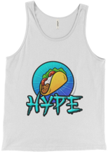 cussingscarab02 Tank Top
