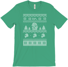 Mehdi Christmas 2020 Shirt