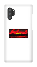 magicbrother Samsung Phone Cases