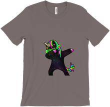 s4berlp T-Shirts