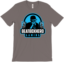 beatboxhero T-Shirts