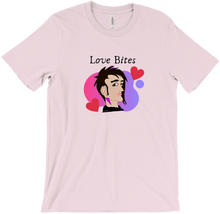 oldladysimmer T-Shirts