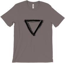 luv_mii_h8_mii T-Shirts