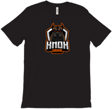 knoxgamingtafp T-Shirts