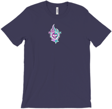 mirinafaria T-Shirts