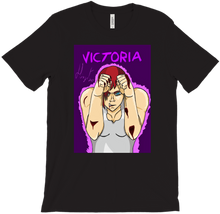hinzetso T-Shirts