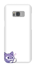 Sax Samsung Phone Cases