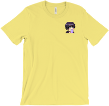 PukingGlitter T-Shirt
