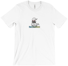 swedishghost T-Shirts