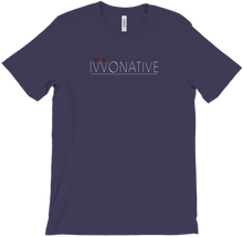 serpentanddove T-Shirts