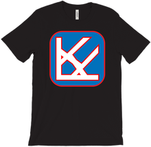 karlkaput T-Shirts