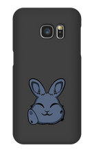 EmzHi Samsung Phone Case