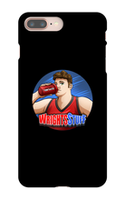 WrightsStuff Gaming's iPhone Phone Cases