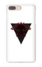 youssitv iPhone Phone Cases