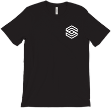 Sam Silva | Dark T-Shirts |