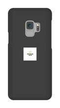 joaozin35 Samsung Phone Cases