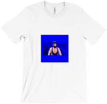 darius_sm T-Shirts