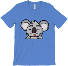 Creznx KoalaKiss T-Shirts