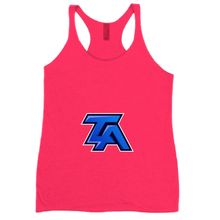 tanktop-women-racerback