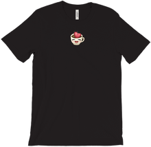 merrymary_ T-Shirts