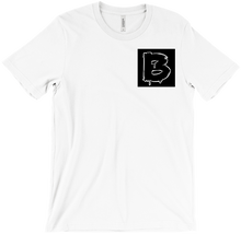 bonzu__ T-Shirts