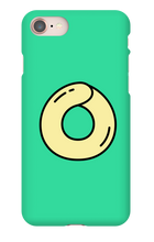 taralz iPhone Phone Cases