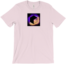 derelictandrew T-Shirts