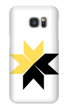 Team Centar Samsung Phone Cases