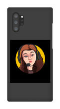 dakotaann_ Samsung Phone Cases