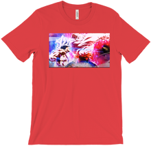 centerch T-Shirts