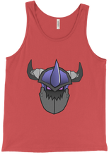 lomero33 Tank Top