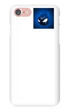 patrikytb iPhone telefon tokok