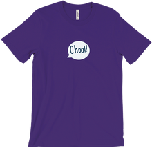 Choot! Shirt