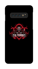 ultscrub Samsung Phone Cases