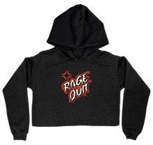 hoodie-women-cropped