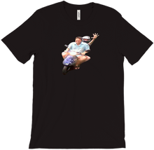 iamvaseka T-Shirts