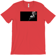 happy_gamer_ossi T-Shirts