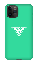 HyperVisuals Iphone Cases