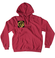nyxenspectro Hoodies (No-Zip/Pullover)