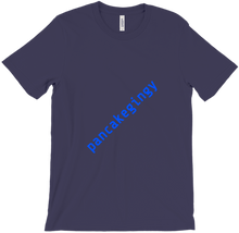 pancakegingy T-Shirts