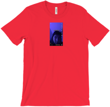 wsk_eyeso T-Shirts