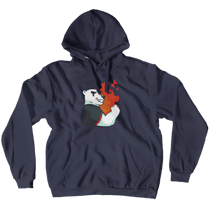 Tuto-Hoodie