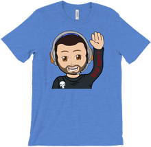 BigArmy T-Shirts